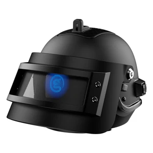 GB98K Audio Mini Wireless Portable Speaker