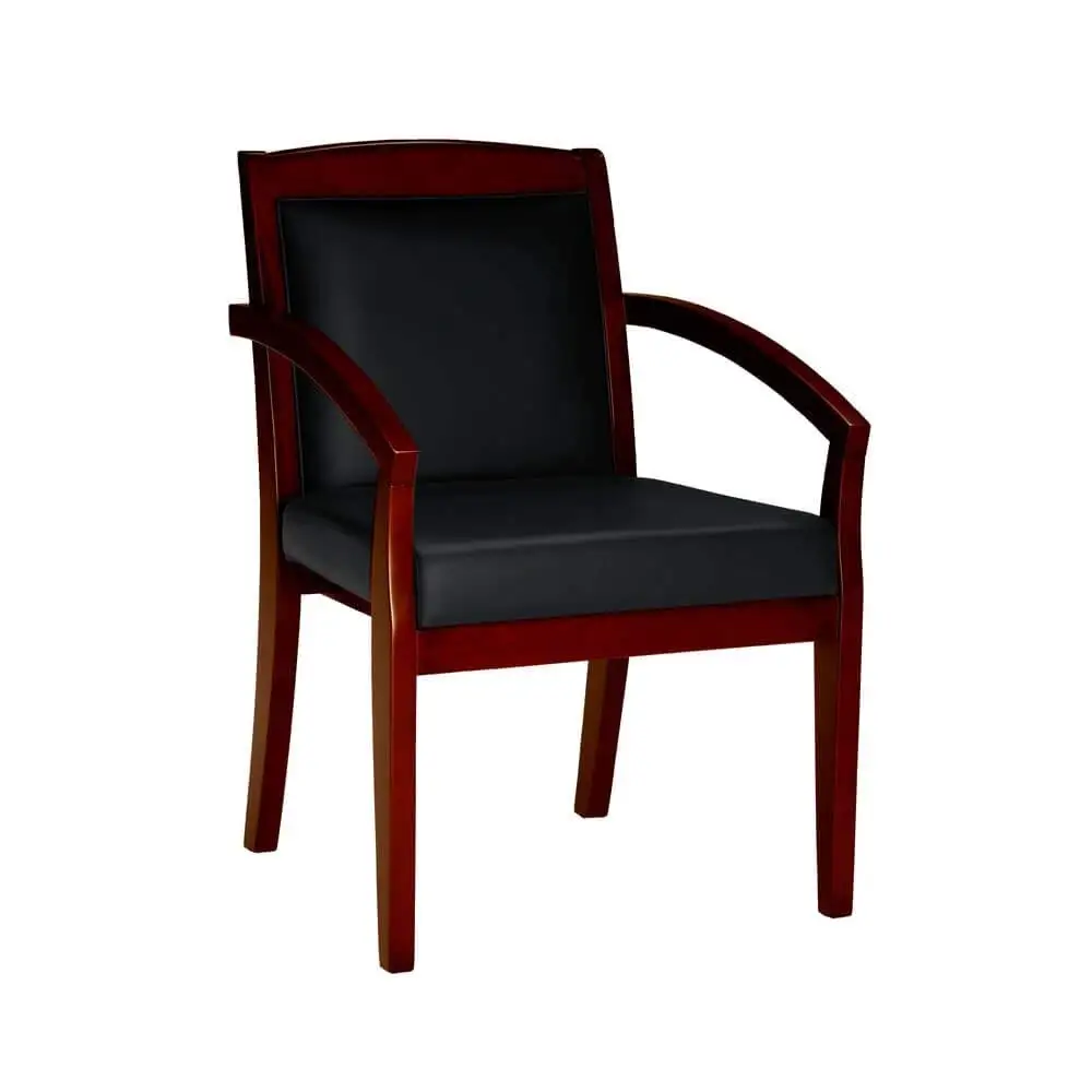 Cheap Waiting Room Chairs, find Waiting Room Chairs deals on line at
