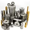 Factory direct prices casting forging die