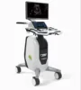 VINNO E30 Affordable Luxury Ultrasound System For General Purpose With Delicate Design