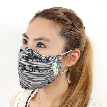 buy face masks