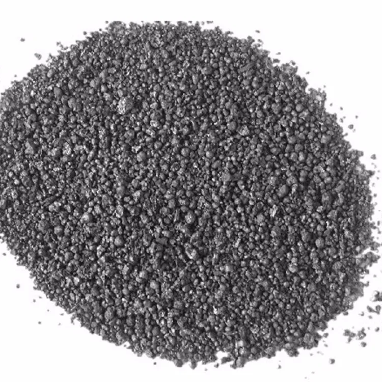 Pet Coke Type Green Petroleum Coke Specifications Buy Pet Coke,Pet