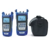 Handheld OTDR simple OTDR Optical Time Domain Reflectometer for cable length test and default check