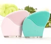 Cool factory outlet facial cleaning device