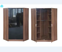 Promoción Armario De Esquina, Compras online de Armario De Esquina