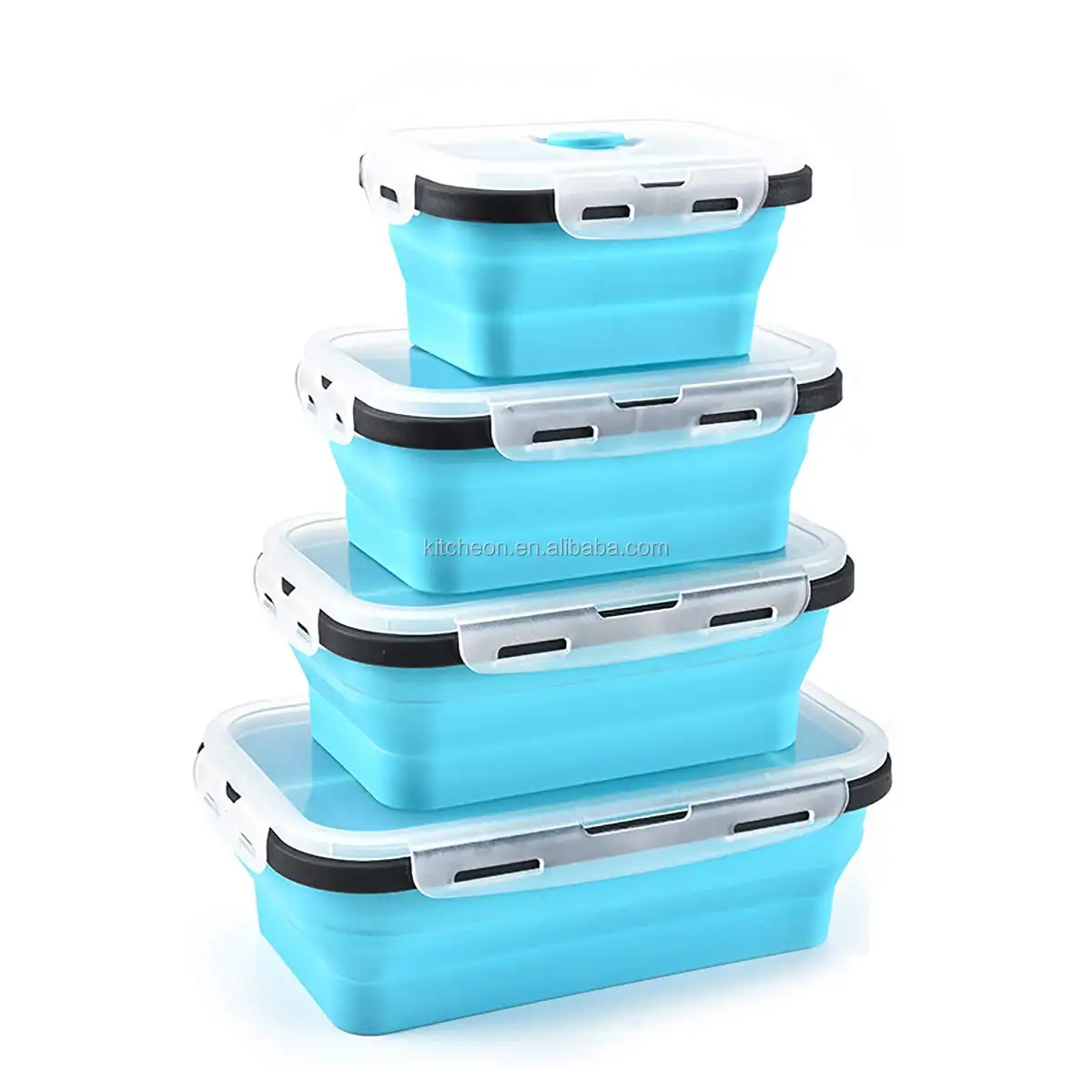 Food Storage Container