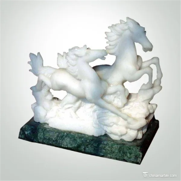 animal HC-02.JPG