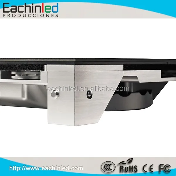 High_Definition_LED_Screen_Indoor_400x300mm_Full_Color_P2_LED_Wall (4).jpg