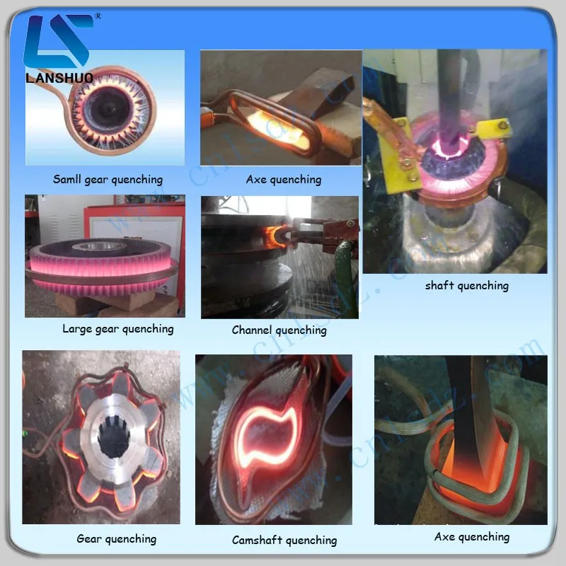 induction quenching equipment for auto parts.jpg