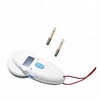 125khz 1342khz telephone number write FDX-B HDX animal Bluetooth RFID pet chip reader
