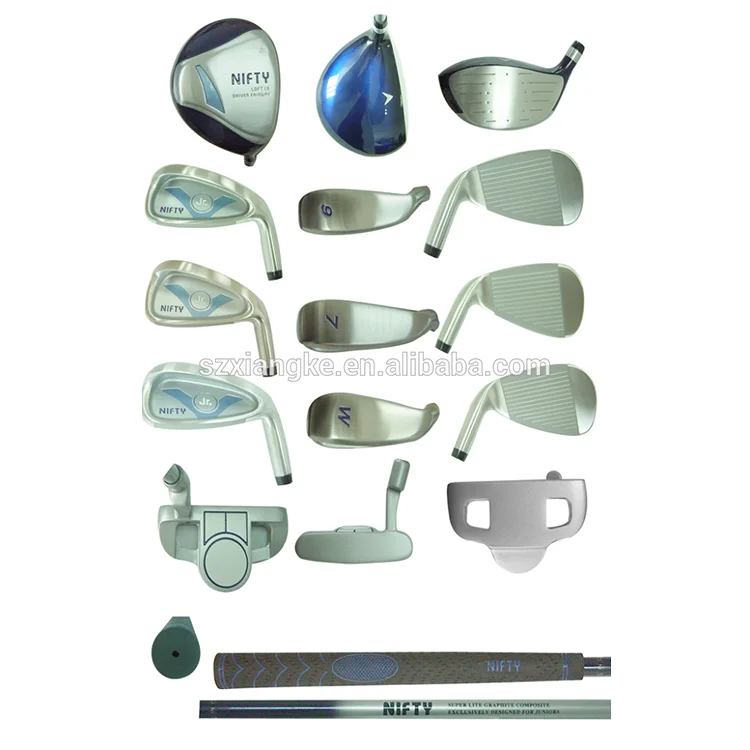 junior golf sunglasses