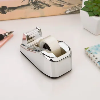 office tape dispenser