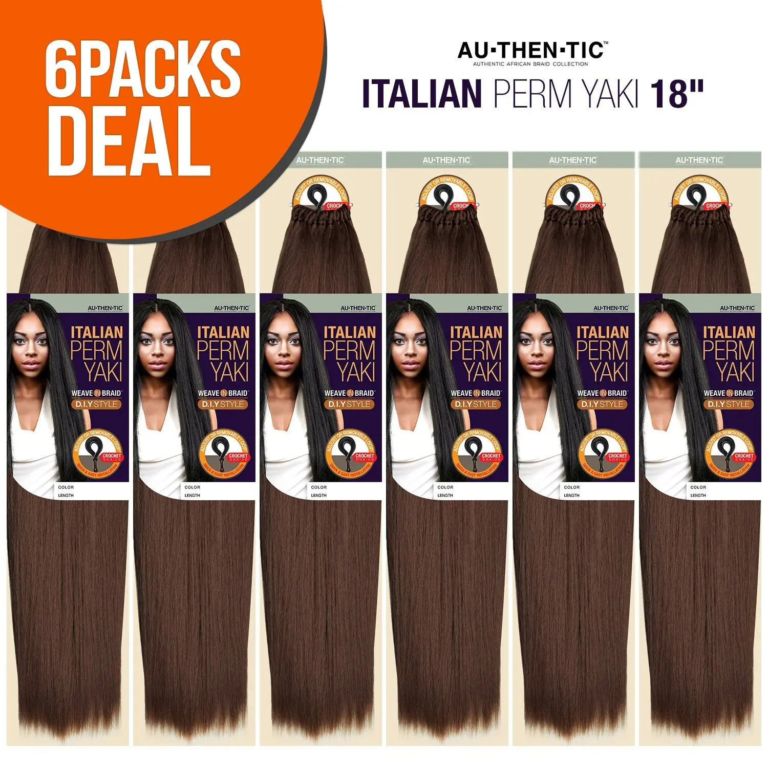 Cheap Italian Perm Yaki Find Italian Perm Yaki Deals On Line At