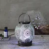 Fragrance Diffuser Personal Use Ultrasonic Home Perfume Humidifier