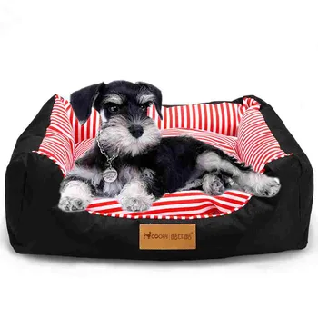 Minion Small Pet Bed Sofa Dog Designs Product On