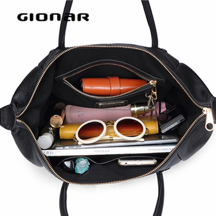 Are Designer Bags Cheaper In Italy