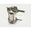 Battery Test System 26650 Cylindrical Cell Battery Split Test Cell For Battery Lab Machine (GN-SC-26650)