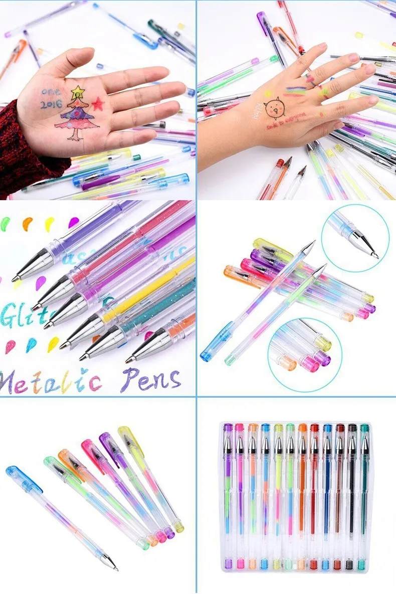 photobank (13).jpg