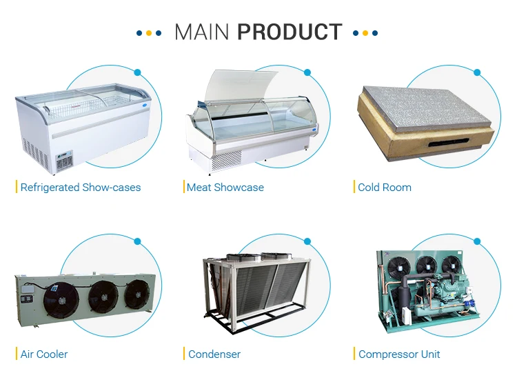 Pupir Insulation Sandwich Panel, 220V, all available - detail 18