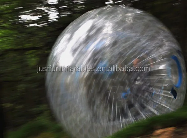 body bubble ball.jpg