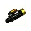 Brand new starter motor 4944703 3708NF-010 also for ISBe QSB diesel engine spare part