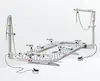 China Supplier Smithde Auto Repair Bench Frame Machine / Panel Beating with CE W-2