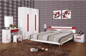 White High Gloss Polish Lacquer Bedroom Furniture Zg 9900 Buy Bedroom Sets Furniutre Join Modern Bedroom Furniture White Gloss Bedroom Furniture