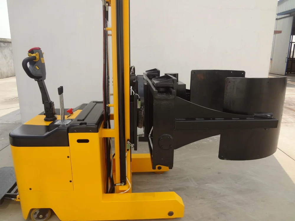 Paper Roll Lifting Device Buy Paper Roll Lifting Device,Paper Roll