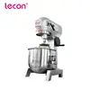 Multifunctional Food Processor Planetary Cake Mixer 10 Liter