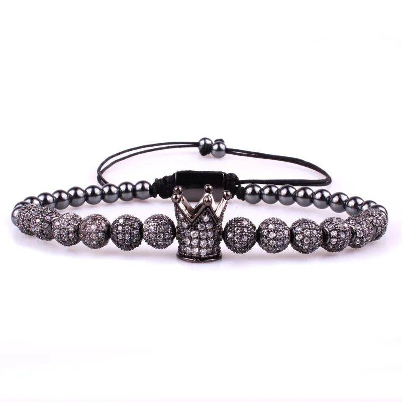 9618169435_1773888978 (1).jpg