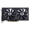 Ningmei Sapphire RX580 8G Computer Graphic Card for Gaming