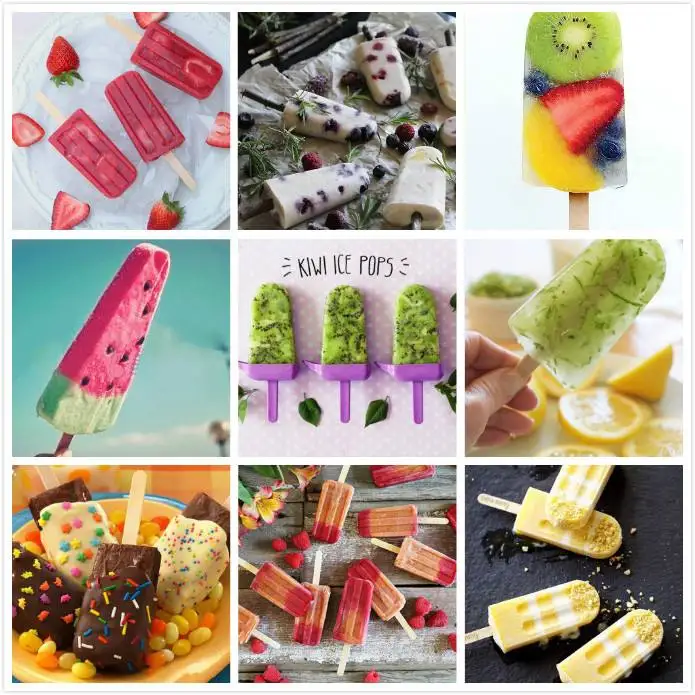 popsicle machinme29.jpg