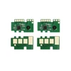 New firmwares factory price MLT-D111S MLT-D111L reset cartridge chip use in Samsung SL-M2021 M2021W M2071 M2071W
