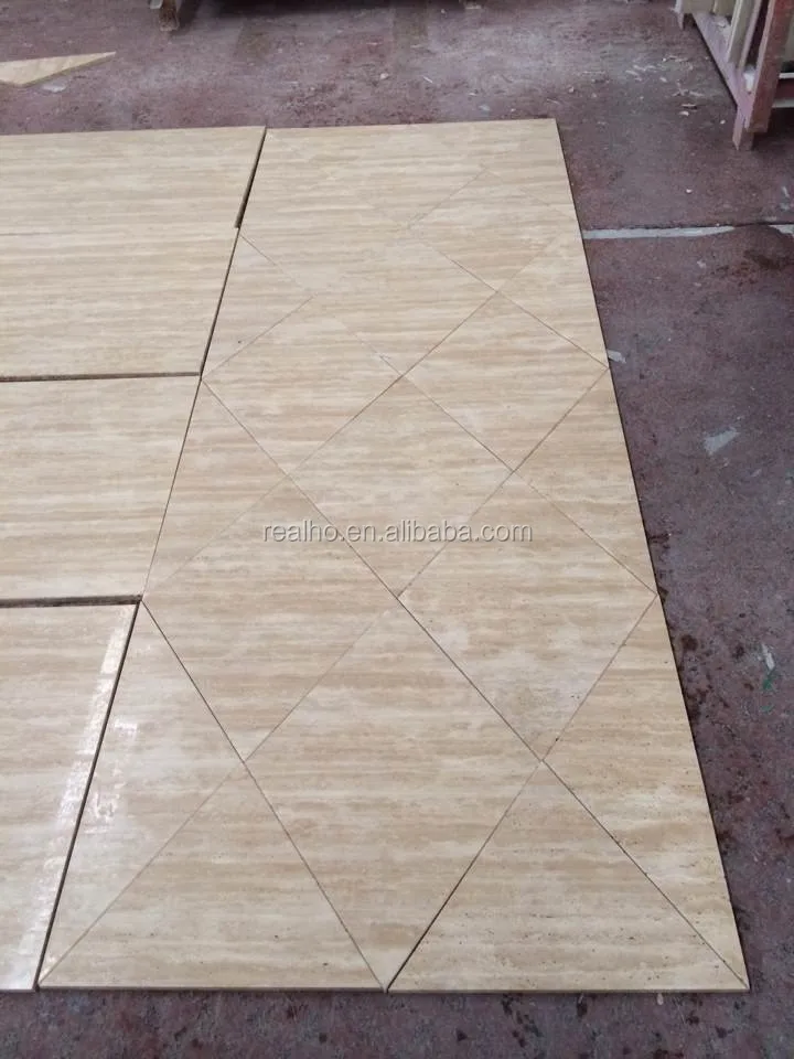 最高の大理石価格イタリアのミラノベージュトラバーチン Buy ベージュトラバーチン イタリアトラバーチン大理石 トラバーチン大理石の価格 Product On Alibaba Com