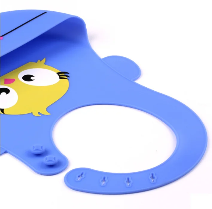 1561790846(1).png
