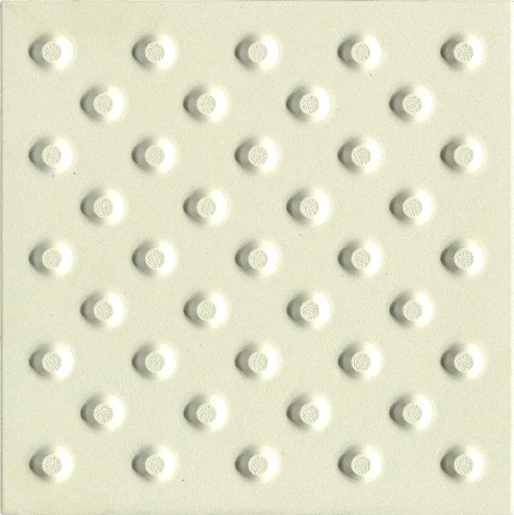 
China promotion green porcelain outdoor tac tile floor price in dubai 