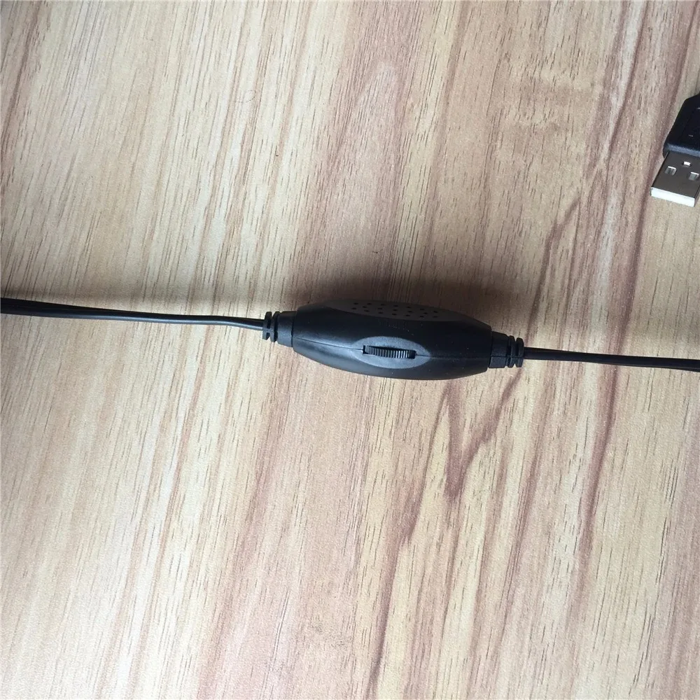 Creative Folding Paper Box Assemble Speaker,Mobile Phone Paper Box Diy