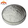 Inorganic Oxide Chemicals High Purity Aluminum Oxide Nanopowders