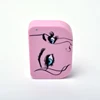 Eyelash Holder Case Eyelash Travel Case Eyelash Storage