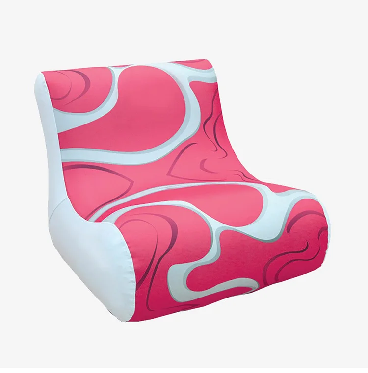 Heavy Duty Inflatable Chair Lounger Sofa Buy Inflatable Chair Sofa