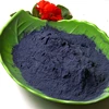 SiC for Ceramic Foam Filter