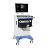 High quality optical ophthalmic ophthalmic ab scan