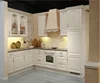 2017 Wooden Kitchen Cabinet Solid Wood, Modern Kitchen Designs Small Kitchens,Modular