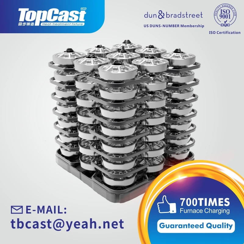 
corrosion resistant steel basket 