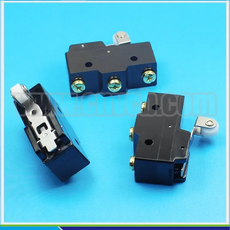 AZ-15GW22-B (5).JPG