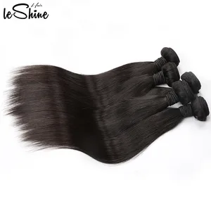 Wholesale Price Free Sample Hair Bundles,10A Virgin Brazilian Hair Weave,Raw Indian Hair Wholesale
