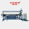 Auto Bonnell machine good spring machine