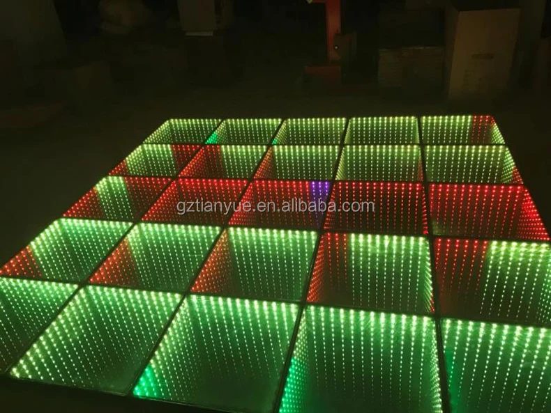 mmexport1527582476754.jpg