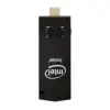 New Design Fire Stick T5 Z8350 Dual wifi STICK Mini Pc Pocket Computer With CE Certificate