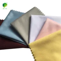 

multi color cleaner clean glasses lens cloth wipes for sunglasses microfiber eyeglass cleaning cloth for mac camera computer